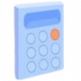 Download Microsoft Calculator Plus