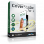 Download Ashampoo Cover Studio