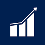 Download Microsoft Dynamics NAV 2009