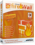 Download Ashampoo Firewall