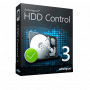 Download Ashampoo HDD Control