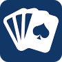 Download Microsoft Solitaire Collection