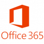 Download Office 365