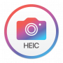 Download iMazing HEIC Converter