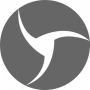 Download Sphere