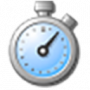 Download AppTimer