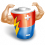 Download BatteryMon