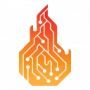 Download BurnInTest Pro