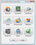 Download Central Control