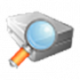 Download DiskCheckup