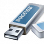 Download ImageUSB