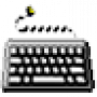 Download KeyboardTest