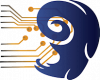 Download Memtest86