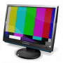 Download MonitorTest