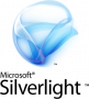 Download Silverlight