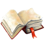 Download Cool Reader