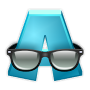 Download AlReader