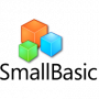 Download Small Basic