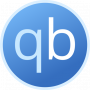 Download qBittorrent