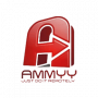 Download Ammyy Admin