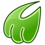 Download Midori