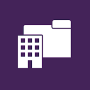 Download Work Folders