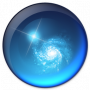 Download WorldWide Telescope