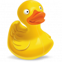 Download Cyberduck for Windows