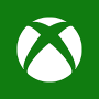 Download Xbox 360 Controller for Windows