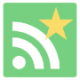 Download QuiteRSS