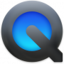 Download QuickTime Player