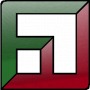Download FileVoyager