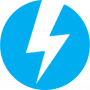Download DAEMON Tools Lite