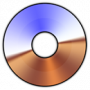 Download UltraISO