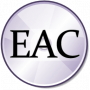 Download Exact Audio Copy