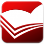 Download ABBYY Lingvo