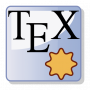 Download Texmaker