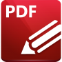 Download PDF-XChange Editor