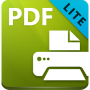 Download PDF-XChange Printer Lite