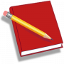 Download RedNotebook