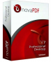 Download novaPDF Pro