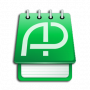 Download AkelPad