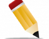 Download Text Editor Pro
