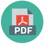 Download All PDF Converter