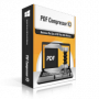 Download PDF Compressor V3