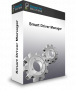 Download Smart Driver Manager