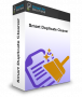 Download Smart Duplicate Cleaner
