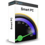 Download Smart PC