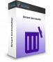 Download Smart Uninstaller