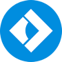 Download Movavi PDF Editor